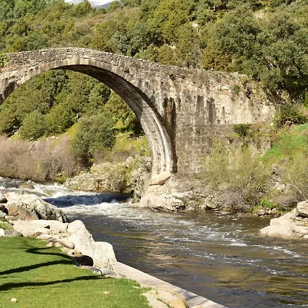 Maille Rural Hotel